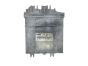 Controlador 0281001969 7700113863 7700111552 Renault Bosch 55503