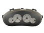 Velocímetro/Instrumentos Y Relojes Peugeot 206 9659730880 59621