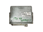 Controlador 9617149880 0261200778 26FM0076 PSA Bosch 24965