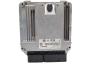 Controlador VW Passat B6 03L907309 0281015029 2.0 TDI