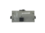 Controlador 51758249 503440050101 Fiat  Magneti Marelli
