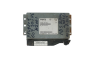 Controlador 0265109432 9641315480 PSA Bosch 40616
