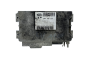 Controlador IAW16F.EB 46545150 61602.102.01 Fiat Magneti Marelli 53082