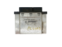 Controlador 04E907309BM 0261S12607 VW Bosch 