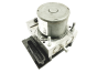 Bomba Abs Fiat Bravo 51798096 0265950756 Bosch 35628