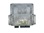 Controlador 0281011081 9647472780 9646850580 PSA Bosch 63665