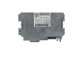 Controlador Fiat 46411120 IAW16F.E0 61602.072.01 Magneti Marelli 54764