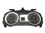 Velocímetro/Instrumentos Y Relojes Renault Clio 3 8200582705 G 58129