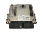 Controlador 9809478580 0281031043 9806460480 PSA Bosch 27739