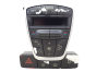 Controles Calefacción Renault Laguna 3 275100002R