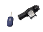 Interruptor De Encendido Fiat Idea 00467601520 61001500 TRW 1063