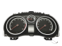 Velocímetro/Instrumentos Y Relojes Opel Corsa D P0013264269 32014