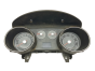 Velocímetro/Instrumentos Y Relojes Fiat Punto Evo 5550050900 28424