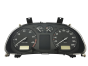 Velocímetro/Instrumentos Y Relojes VW Polo 6N 6N0919860T 0263602005 55142
