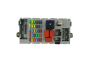Caja Reles / Fusibles 50513353 CPL Alfa  Delphi 34746