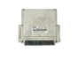 Controlador 46785246 0281010020  Alfa Romeo Bosch 37041