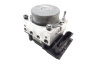 Bomba Abs Renault Clio 3 8200747140 0265800559 0265232077 1033
