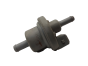 Electroválvula 0280142161 1628K5 Bosch Citroen Peugeot