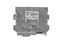 Controlador 7700856784 7700871780 16085.104 Renault 54422