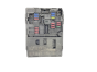 Controlador BSI 284B7 1HZ2A 284B71HZ2A Nissan