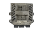 Controlador 5WS40168I-T 9663248380 89661-YV010 PSA Siemens 52765