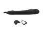 Maneta De La Puerta Delantero Original Renault Megane II 7701474436