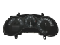 Velocímetro/Instrumentos Y Relojes Seat Leon 1P0920823F 110080280026 51974