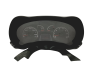 Velocímetro/Instrumentos Y Relojes Ford Ka 5550050519 5550050505 52210