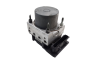 Bomba Abs 107 C1 Aygo 44510-0H010 0265800441 0265231579 Bosch 2081