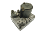 Bomba Abs BMW 5 E39 34.51- 1090910 0265217000 Bosch 67999