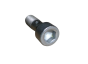 Tornillo Nueva Original 9802931080 Citroen Peugeot