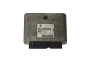 Controlador VW 036906034DG IAW4MV.DG 61601.018.09 Magneti Marelli 17178