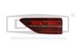 Faro Derecho 5H0945308 99451817902 VW GOLF VIII DPA