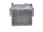 Controlador 7700105559 7700107251 7700107197 Renault 54396