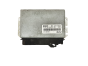 Controlador 00464808240 0261204480 Alfa Romeo Bosch 