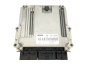 Controlador 0281019889 237103370R 237102747R Renault Bosch 27922