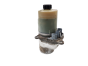 Bomba De La Dirección Asistida Focus 2 C-Max 4M513K514CA 104-0085-011-094F 71