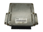 Controlador 0281010556 8200153946 8200095416 Renault Bosch 68176