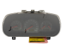 Velocímetro/Instrumentos Y Relojes Volvo V40 S40 30883042/B 30858334/006 23311