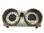 Velocímetro/Instrumentos Y Relojes VW Polo Lupo 6X0919860E 0263603311 41799