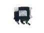 Controlador 985109088R 637498500C Renault Autoliv