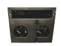 Velocímetro/Instrumentos Y Relojes Iveco Daily 6035070040C 30203