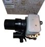Radiador De Aceite Del Motor Original 213050344R Renault Dacia