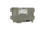 Controlador IAW16F.EB 7795574 61602.063.01 Fiat Magneti Marelli 55224