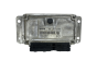 Controlador Toyota 89661-0H023 0261208702 Bosch 49894