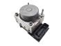 Bomba Abs Fiat Panda 51799595 0265800673 0265232021 Bosch 1153