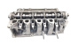Culata 110421615R--B 110413019R 1.5dci K9KB608 Renault Dacia 