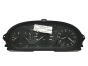 Velocímetro/Instrumentos Y Relojes Renault Megane 1 7700847780 G 57698