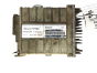 Controlador 0285007061 893907383B VW Bosch 18824