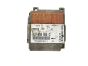 Controlador Moduł 8L0959655C 0285001261 Audi Bosch 23011